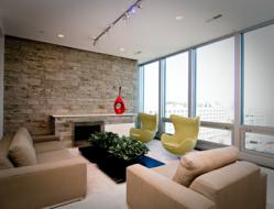 THE MONTGOMERY IN RIVER NORTH FEATURED IN CHICAGO MAGAZINE’S “DEAL ESTATE”